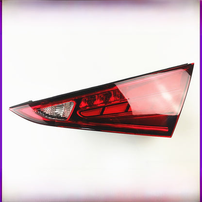 Mercedes Benz C-Class LED Headlight Assembly