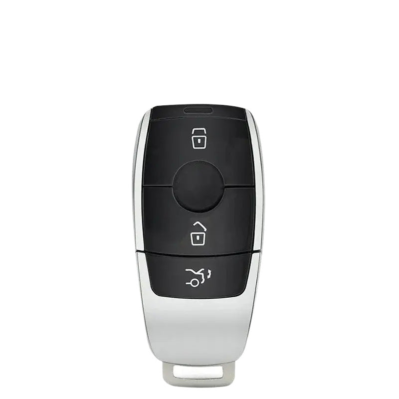 Mercedes-Benz Car Key Remote Protective Cover