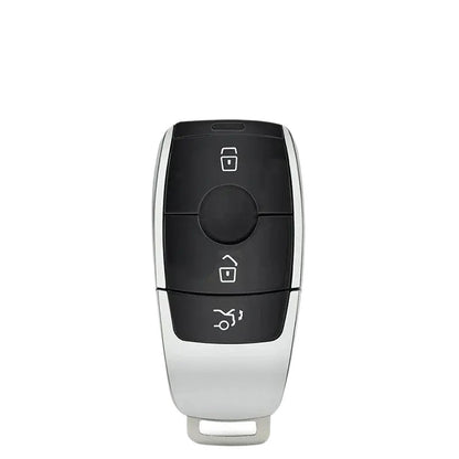 Mercedes-Benz Car Key Remote Protective Cover