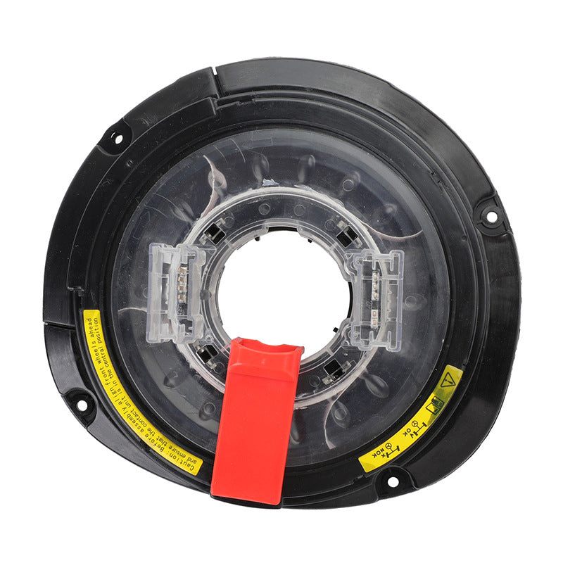 Mercedes-Benz Clock Spring Coil Spiral Cable