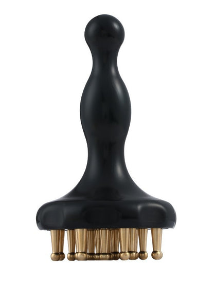 Meridian Brush