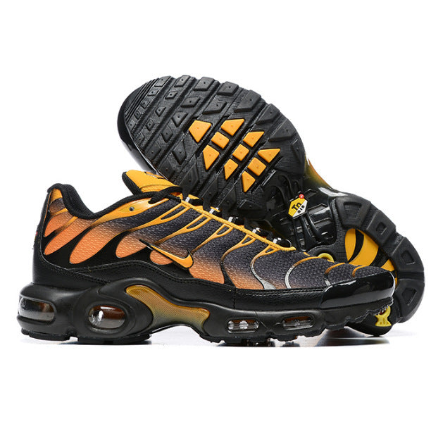 Mesh Air Cushion Sports Shoes