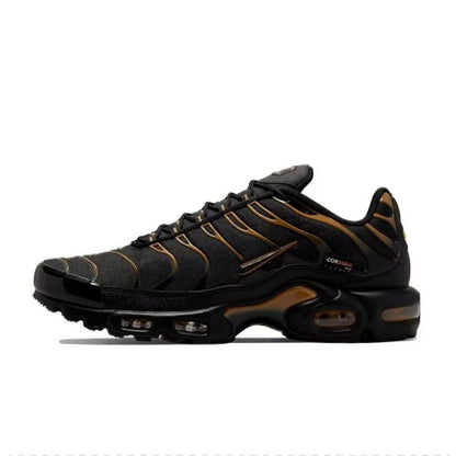 Mesh Air Cushion Sports Shoes