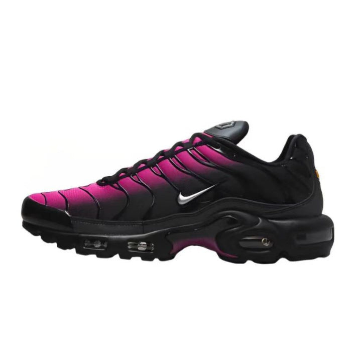 Mesh Air Cushion Sports Shoes