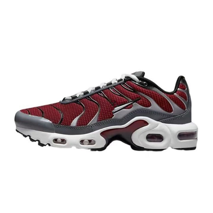 Mesh Air Cushion Sports Shoes