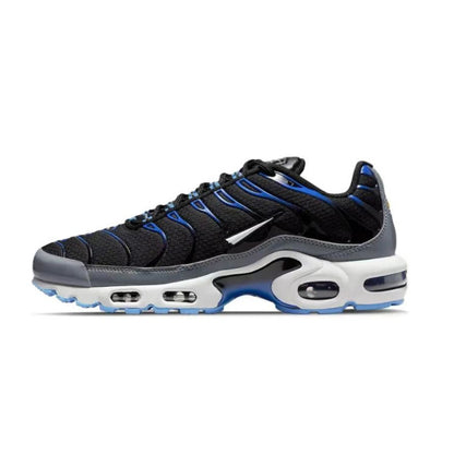 Mesh Air Cushion Sports Shoes
