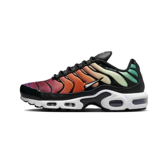Mesh Air Cushion Sports Shoes