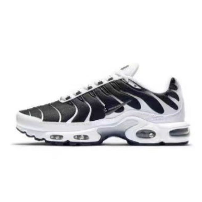 Mesh Air Cushion Sports Shoes