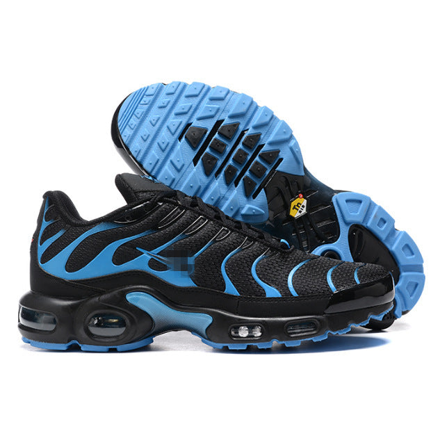 Mesh Air Cushion Sports Shoes