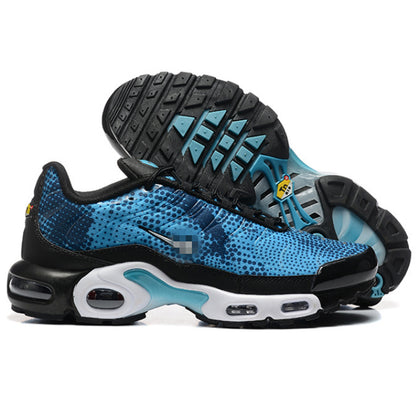 Mesh Air Cushion Sports Shoes
