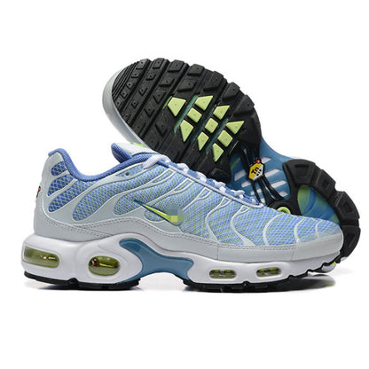 Mesh Air Cushion Sports Shoes