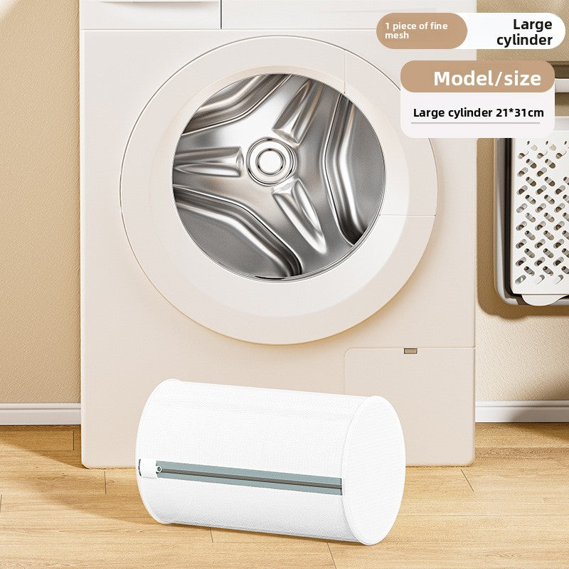 Mesh Laundry Bag
