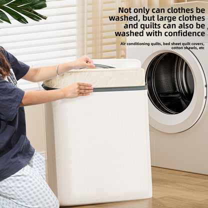 Mesh Laundry Bag