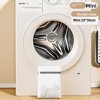 Mesh Laundry Bag