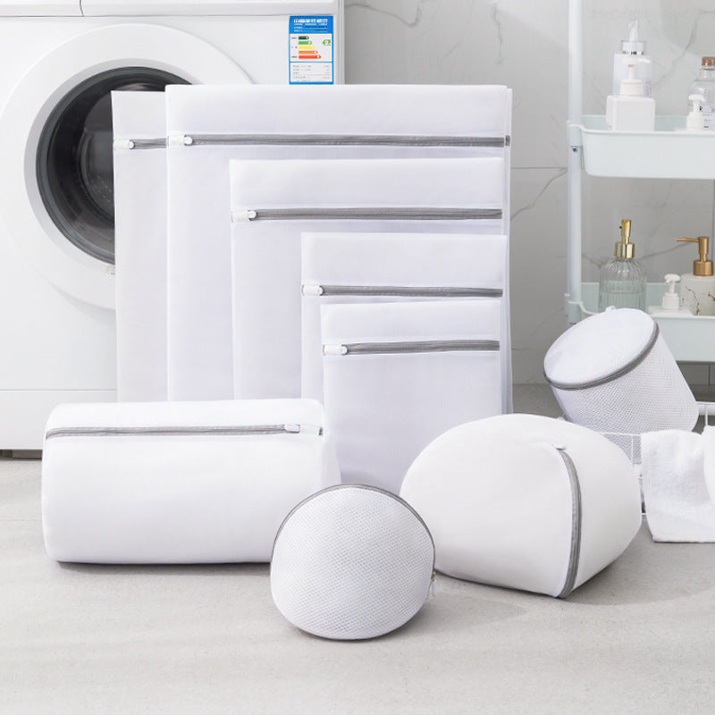 Mesh Laundry Bags