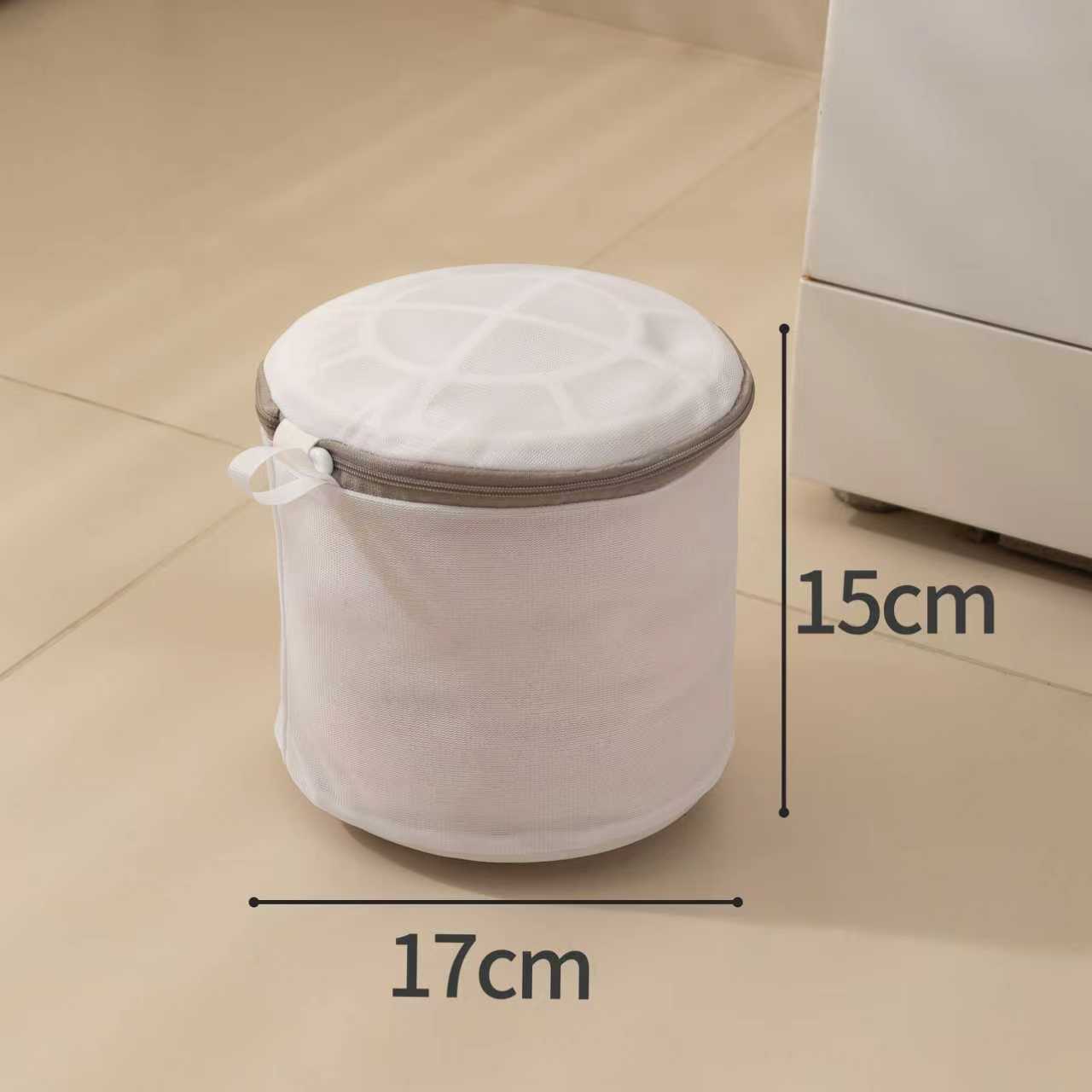 Mesh Laundry Bags