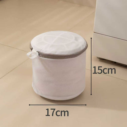 Mesh Laundry Bags