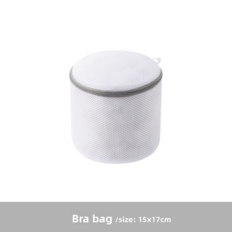 Mesh Laundry Bags