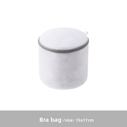 Mesh Laundry Bags