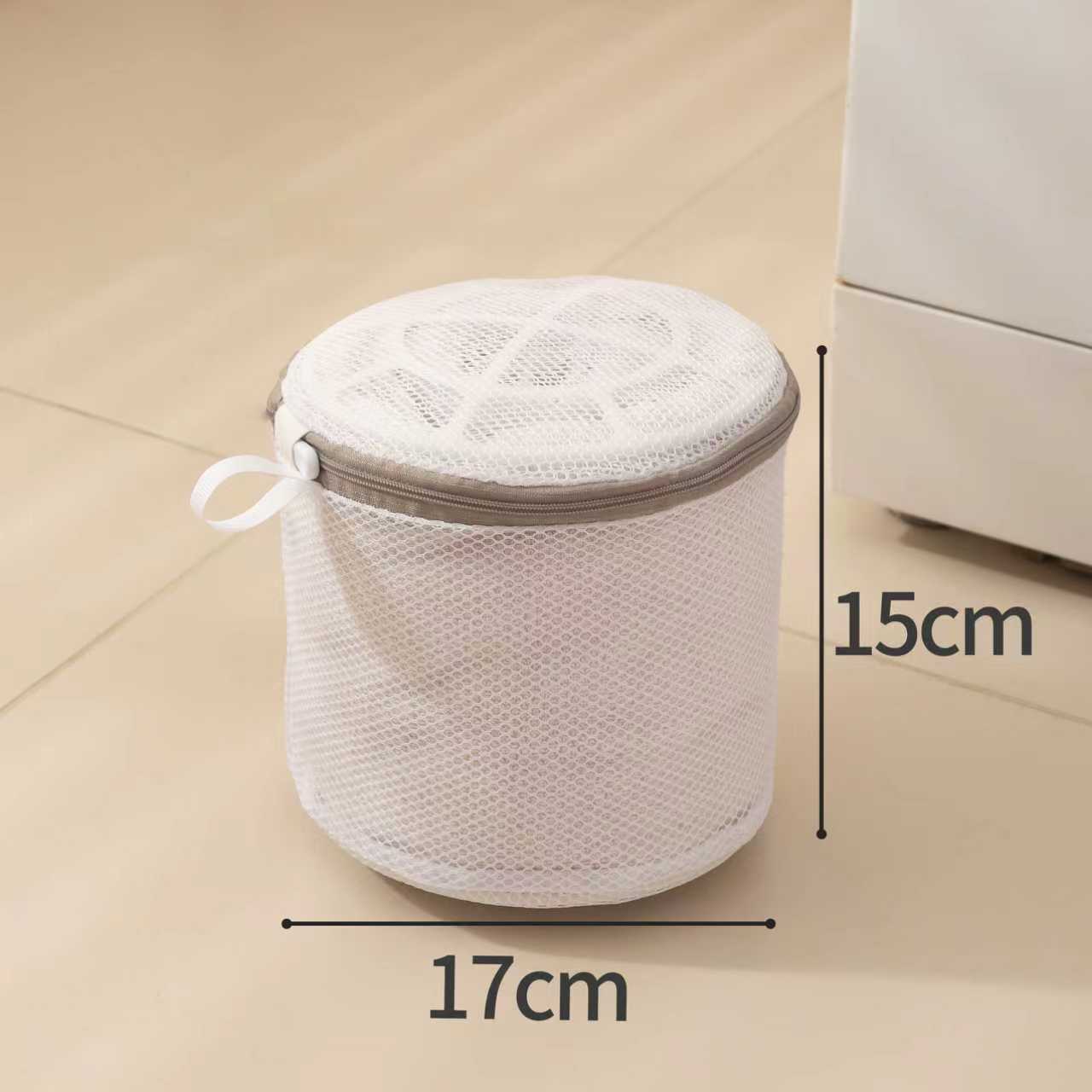 Mesh Laundry Bags