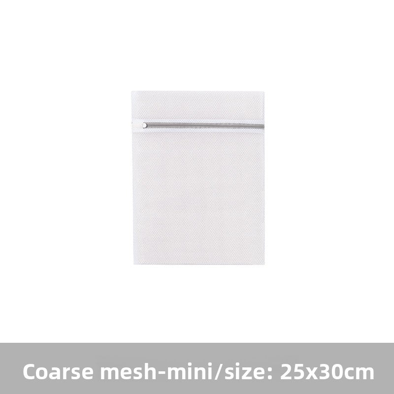 Mesh Laundry Bags