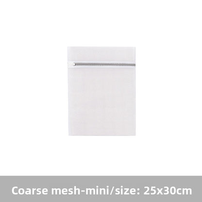 Mesh Laundry Bags