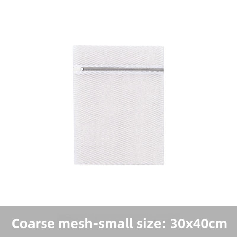 Mesh Laundry Bags