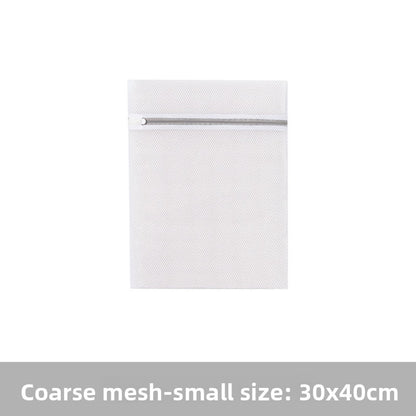 Mesh Laundry Bags