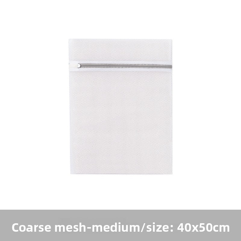 Mesh Laundry Bags