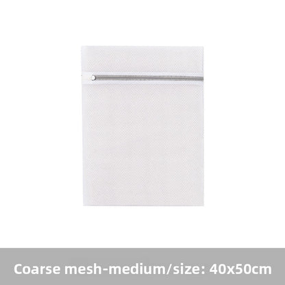 Mesh Laundry Bags