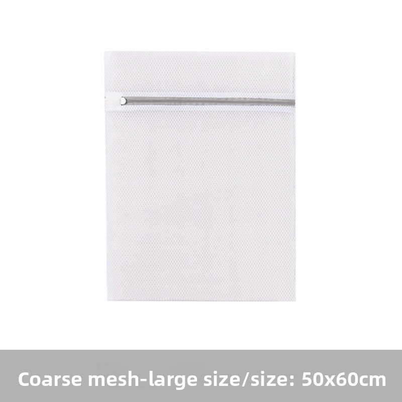 Mesh Laundry Bags