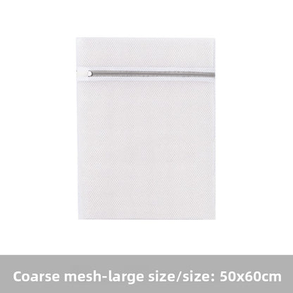 Mesh Laundry Bags