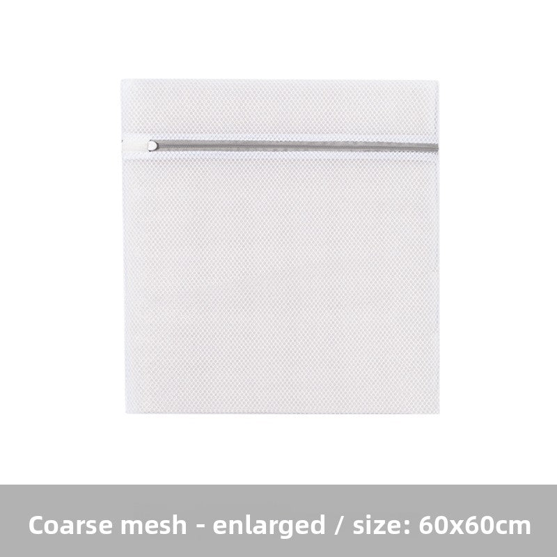 Mesh Laundry Bags