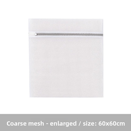 Mesh Laundry Bags