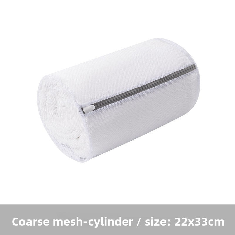 Mesh Laundry Bags