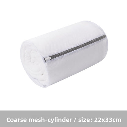 Mesh Laundry Bags