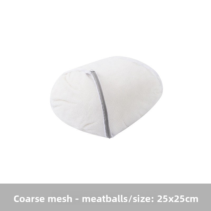 Mesh Laundry Bags