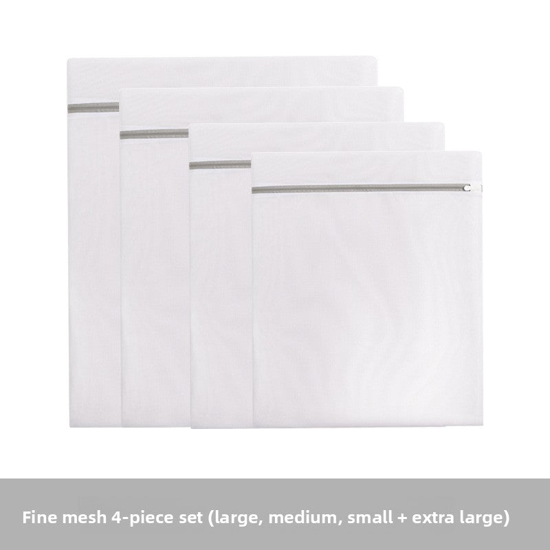 Mesh Laundry Bags