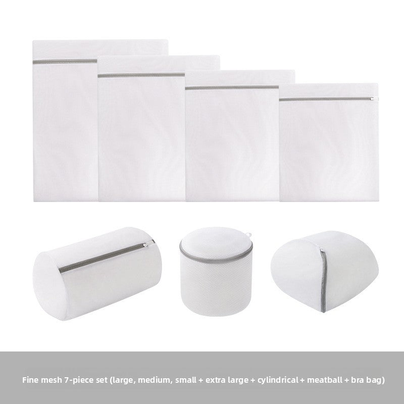 Mesh Laundry Bags