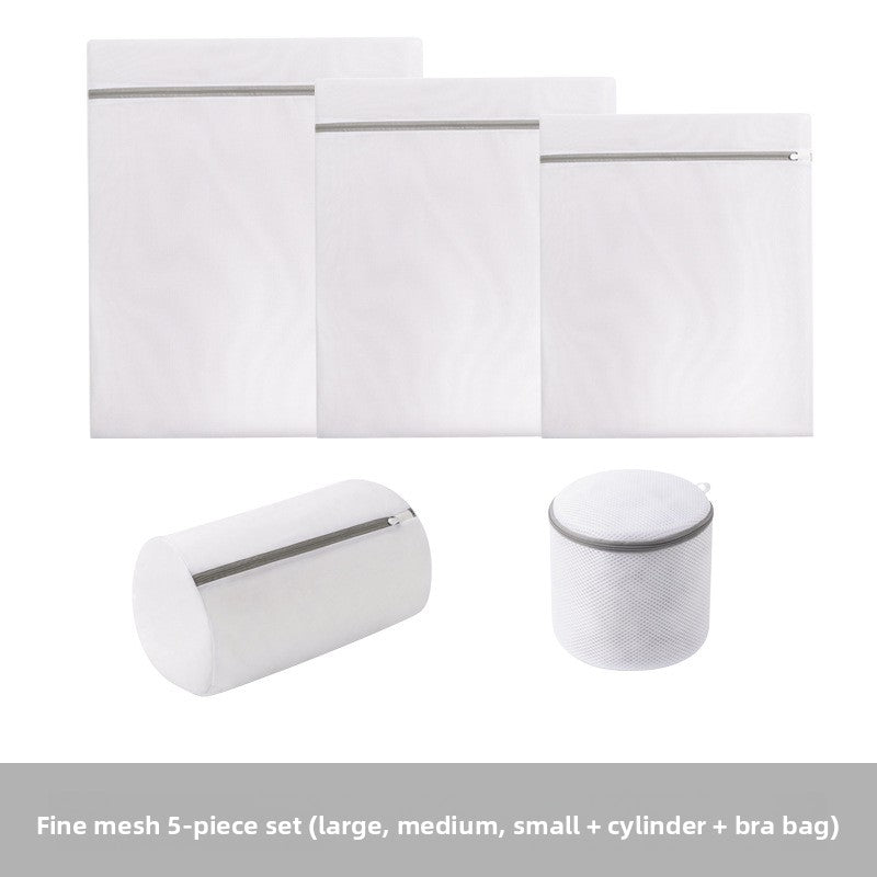 Mesh Laundry Bags
