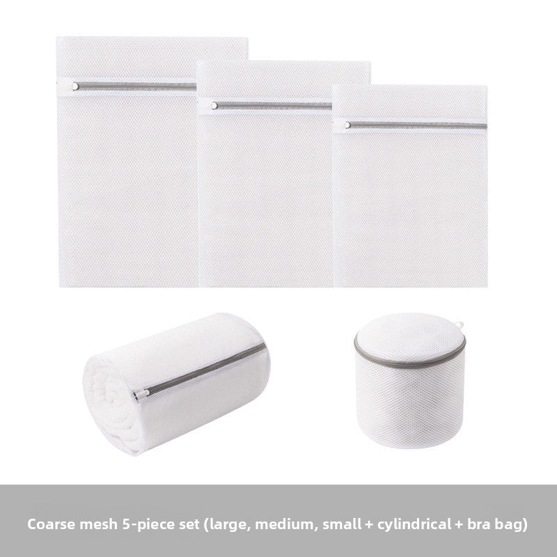 Mesh Laundry Bags