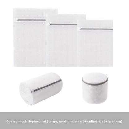 Mesh Laundry Bags