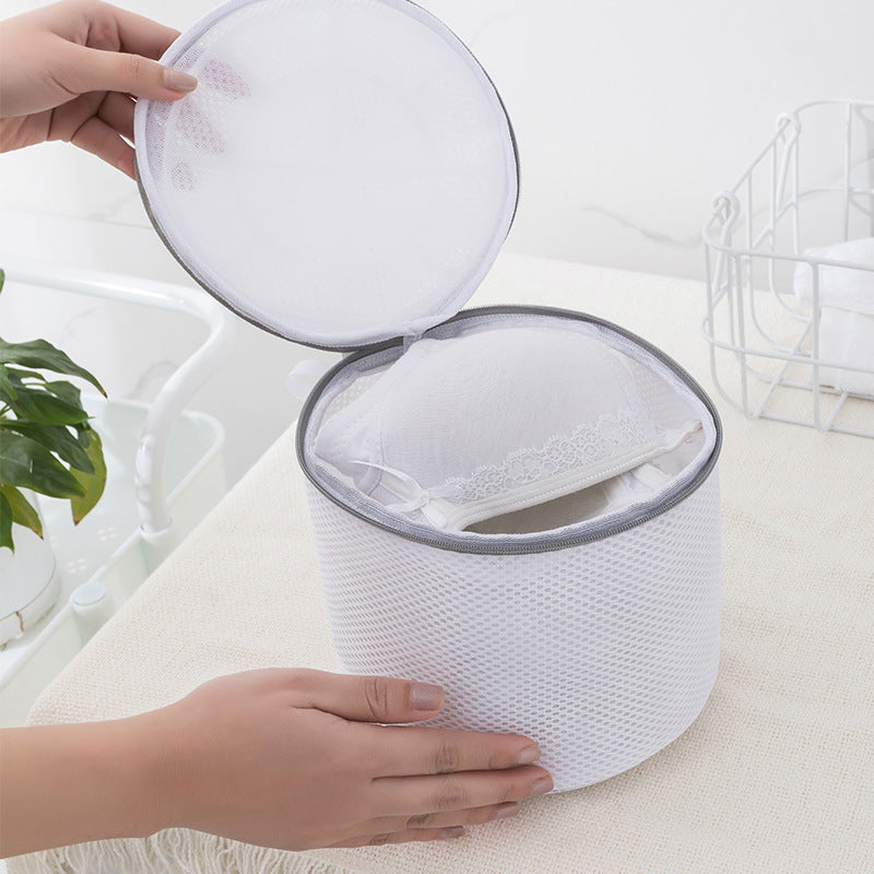 Mesh Laundry Bags