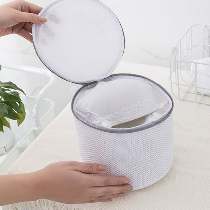 Mesh Laundry Bags