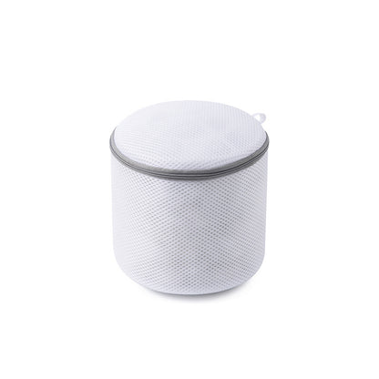 Mesh Laundry Bags