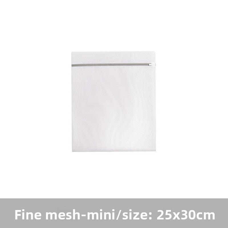 Mesh Laundry Bags