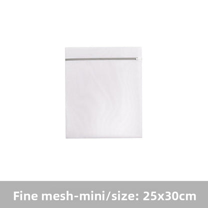 Mesh Laundry Bags