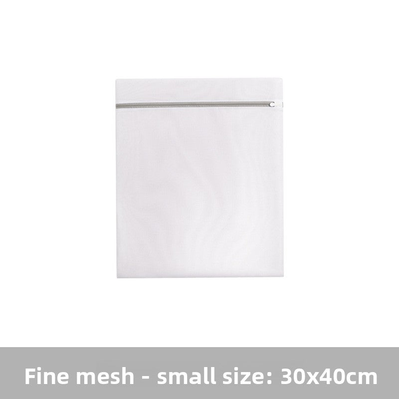 Mesh Laundry Bags