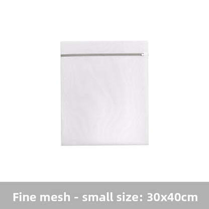 Mesh Laundry Bags