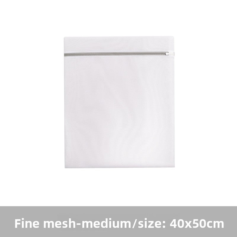 Mesh Laundry Bags